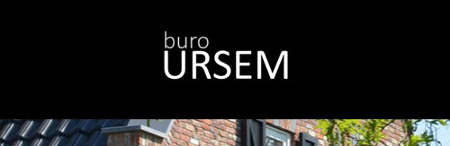 Buro Ursem