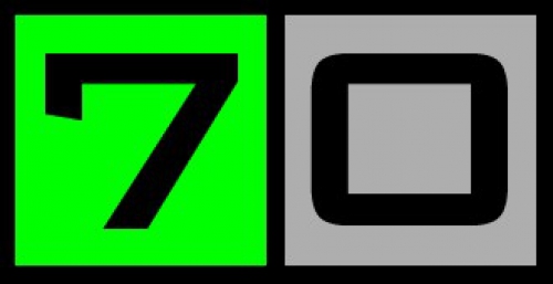 Café70