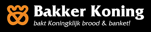 Bakker Koning