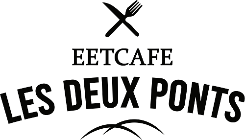 Eetcafé Les deux ponts