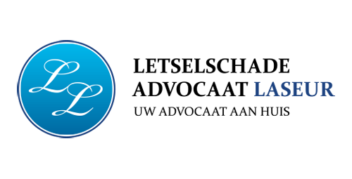 Letselschade Advocaat Laseur