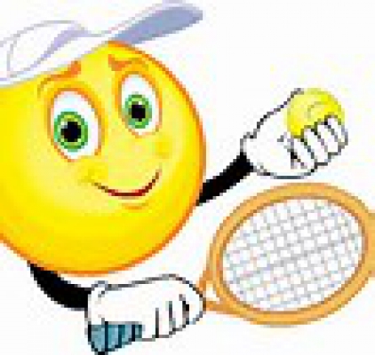 Nedflex Westerkogge Opendubbeltoernooi 2026