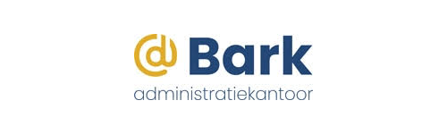 @Bark  - Administratiekantoor